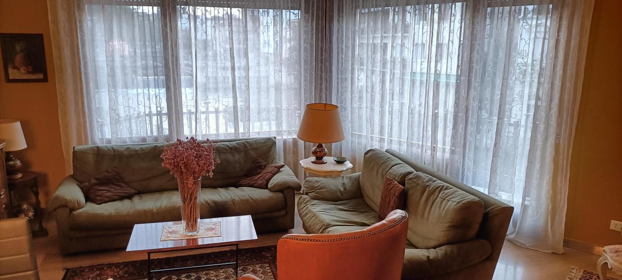Riviera 34 Apartment Treviso Luaran gambar