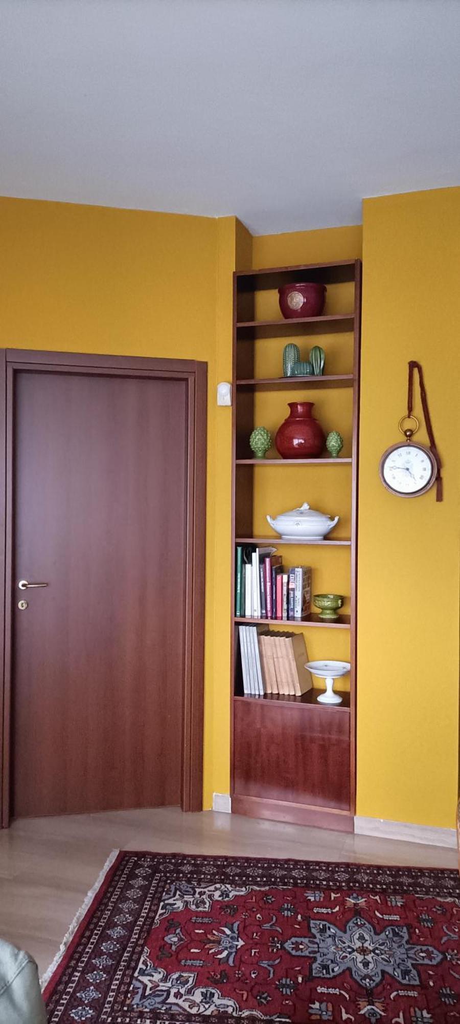 Riviera 34 Apartment Treviso Luaran gambar