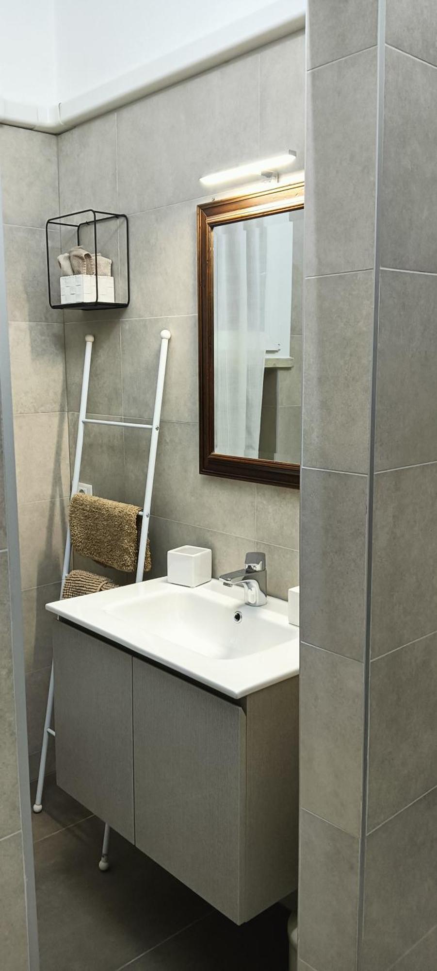 Riviera 34 Apartment Treviso Luaran gambar