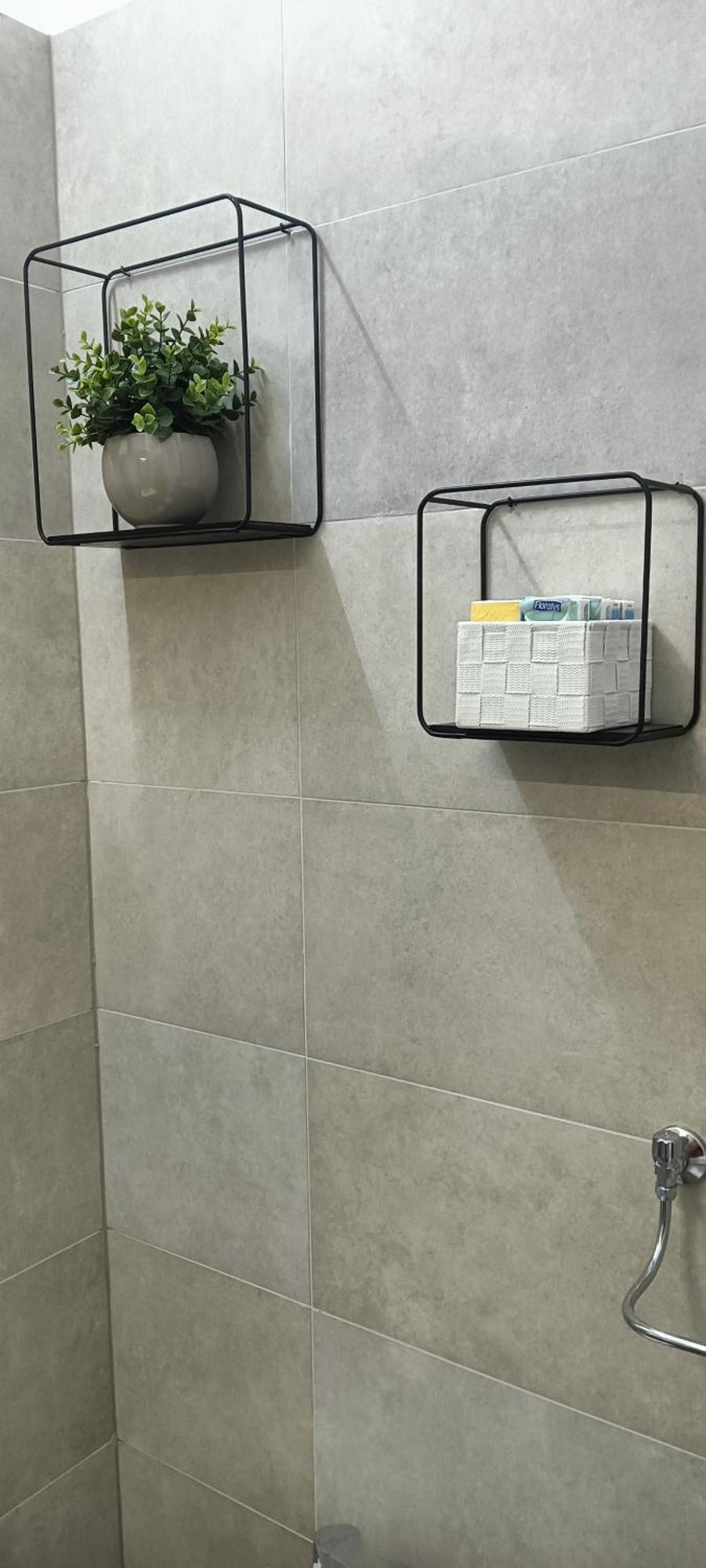 Riviera 34 Apartment Treviso Luaran gambar